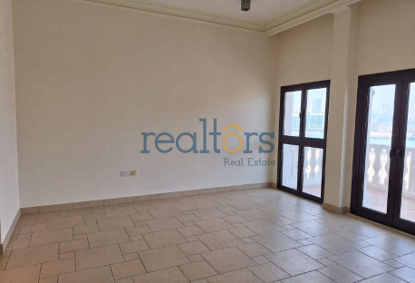 Elegant 1 bedroom with canal view. 1st month free - Apartments in Teatro