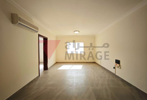 2 BEDROOM IN PRIME LOCATION | AFFORDABLE