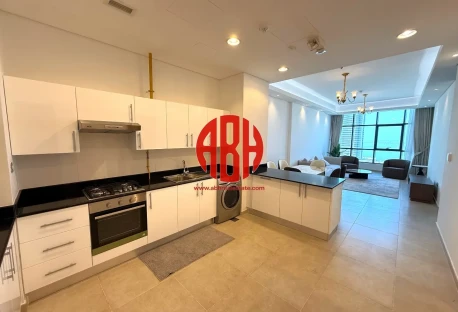 BILLS DONE | MODERN 2 BEDROOM | HIGH-END AMENITIES