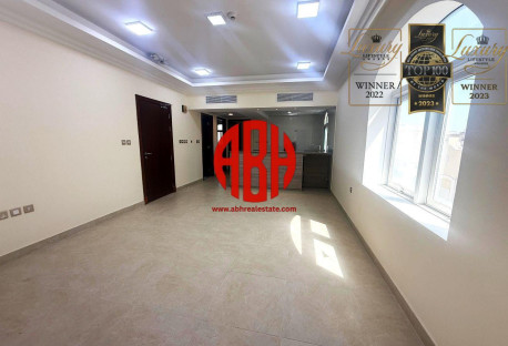 BRAND NEW | HUGE 2BR + FREE WIFI| INCLUDED PARKING - Apartment in Al Mansoura