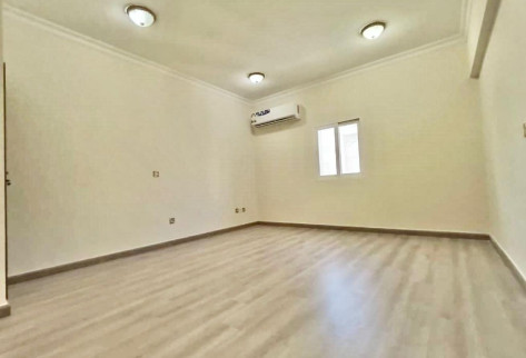 3BR Villa | SF | Maid’s Room | Beach Access