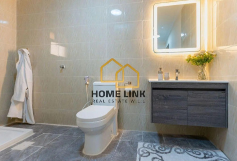 NO COMMISSION | TITLE DEED READY | 4BHK VILLA | FF