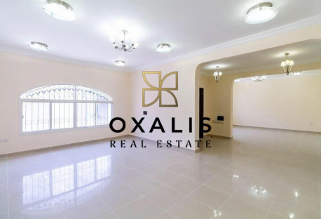 STYLISH | 3 BEDROOMS PLUS MAID WITH OFFICE