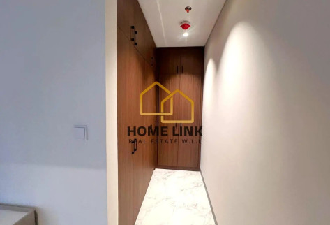 BRAND NEW | LUXURIOUS 2 BHK APARTMENT IN LUSAIL