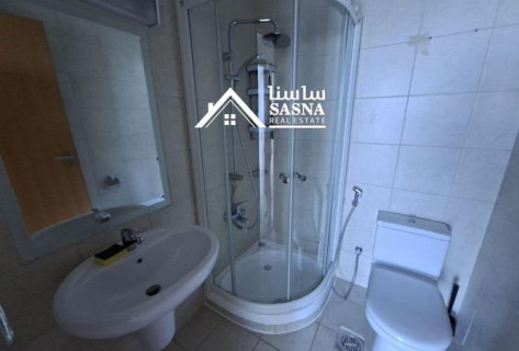 BEST PRICE | CLEAN 2BHK | ZIGZAG | HIGH FLOOR
