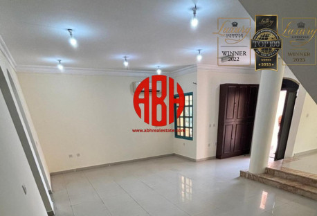 LIMITED UNITS | 6-BDR VILLAS | STAFF ACCOMMODATION - Compound Villa in Al Sakhama