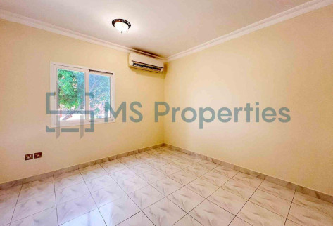 Classic | 3BHK Villa For Rent | Great View