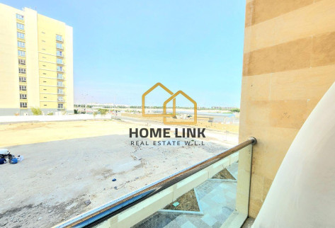 HOT OFFER | 2 BEDROOM | FULLY FURNISHED FOR SALE