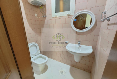 Including All Bills/Brand New 1Bhk Fully Furnished