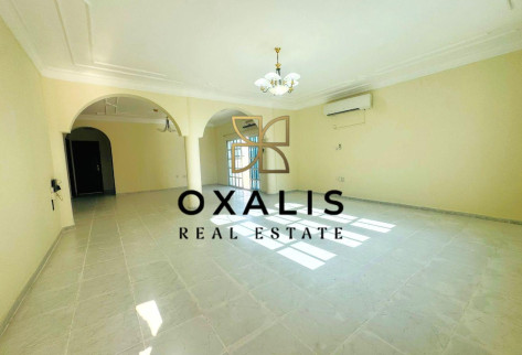 READY TO MOVE IN | 5 BHK VILLA | AMENITIES ACCESS