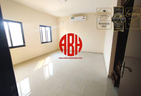 MODERN 5BDR+MAID VILLA | LIMITED OFFER |PRIME SPOT