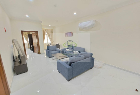 Brand New 1Bhk Including All Bills Fully Furnished