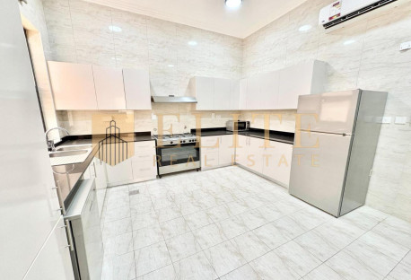 Luxury ,Standalone 5BR Villa with Private Garden. - Villas in Sumaysimah