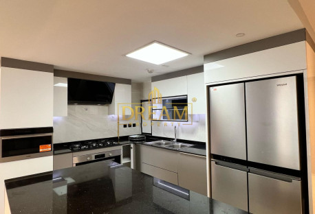 Bills Included | FF 1 BHK APT For Rent | Lusail