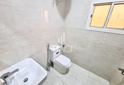 Family 6BR Villa | Prime Location | Al Sakhama