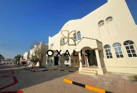 READY TO MOVE IN | 5 BHK VILLA | AMENITIES ACCESS