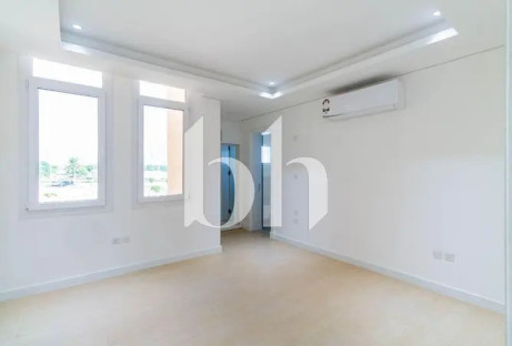 3BR Villa | SF | Maid’s Room | Beach Access
