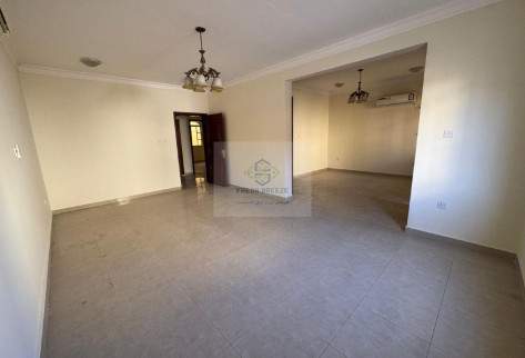 4BHK COMPOUND VILLA-ONE ROOM ON GROUND
