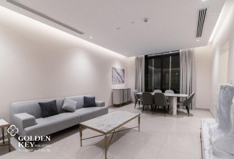 ALL BILLS INCLUDED | Furnished | Prime Location