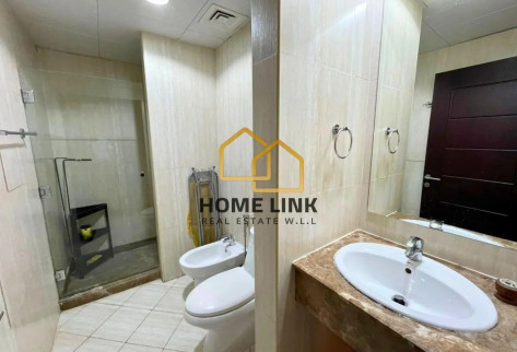 CITY VIEW | STUDIO WITH BALCONY | BILLS INCLUDED