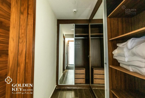 Great offer| 2 Balconies | Elegant 2BR | Lusail