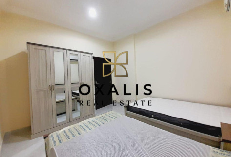 EXQUISITE 2 BHK FULLY FURNISHED | Book it Now!