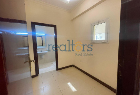 Great Amenities! Compound! 4+maid Villa