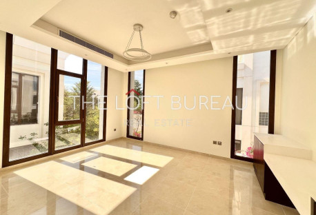 LUXURIOUS 4BR STAND ALONE VILLA || NO COMMISSION - Villas in Giardino Gardens