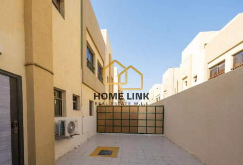 NO COMMISSION | TITLE DEED READY | 4BHK VILLA | FF