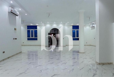SPACIOUS | 4BRS + MAID | STAND ALONE VILLA