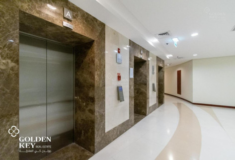 For Foreign Investors | West Bay | Fitted