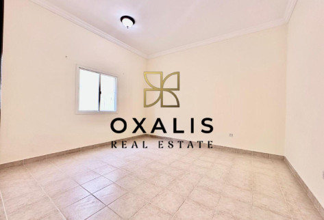 AFFORDABLE 4 BHK + MAID VILLA | MODERN AMENITIES