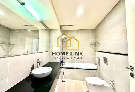 GREAT OFFER | SEA VIEW | 1 BHK FULLY FURNISHED