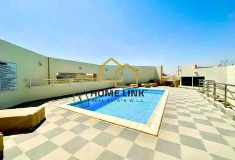INVESTMENT OPPORTUNITY | ELEGANT 3 BHK + MAID ROOM