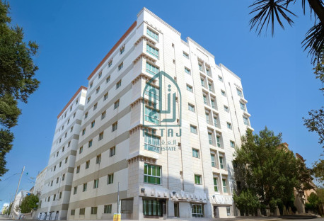 Al Sadd 2BR Apartments for Rent! Book Now! - Apartment in Al Sadd Road