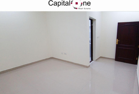 2BHK | BILLS AND WIFI INCLUDED | NO COMMISSION - Apartment in CAP 36