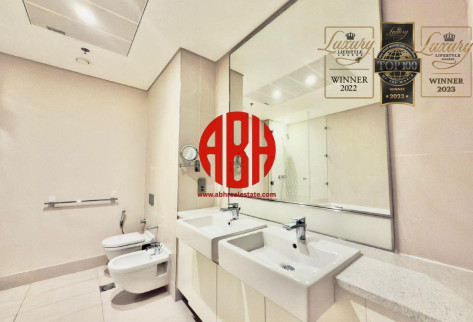 BEST DEAL | ELEGANT 5BDR VILLA | PREMIUM AMENETIES