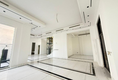 DREAM FAMILY HOME: LARGE 9BR LUXURY VILLA