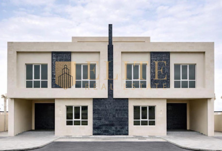 Luxury 7 Bedroom MasterVilla for Rent in Al Kheesa - Villas in Al Keesa Gate