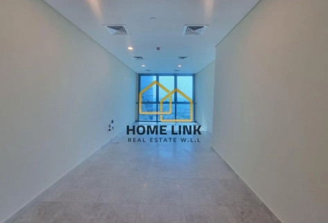 LOW PRICE | SPACIOUS 1 BEDROOM | SEMI FURNISHED