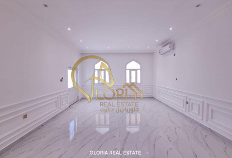 Ideal Family Villa|Prime Duhail Location|18K