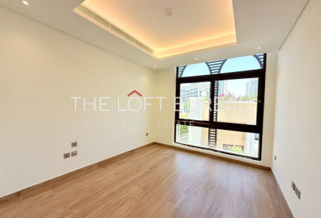 PRIVATE POOL 4BR STAND ALONE VILLA | NO COMMISSION - Villas in Giardino Gardens