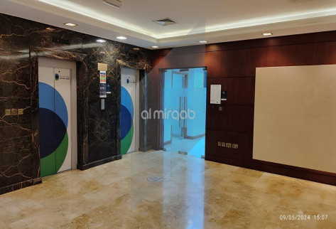 NO COMMISSION | 5 MONTHS FREE | OFFICE SPACE