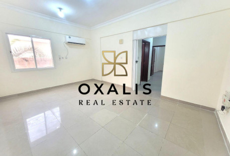 FAMILY BLDG | UNFURNISHED 2BR IN BIN OMRAN - Apartment in Bin Omran 28