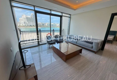 5BR VILLA|PRIVATE POOL|NO AGENCY FEE| BEACH FRONT