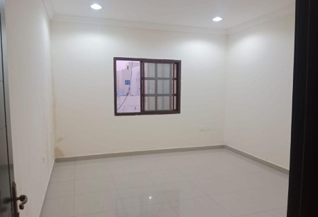 Al-Sakhama room with hall and kitchen and bathroom - Apartment in Umm Salal Ali