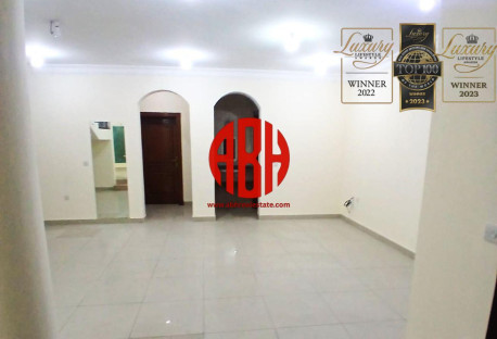 LIMITED UNITS | 6-BDR VILLAS | STAFF ACCOMMODATION - Villa in Al Sakhama
