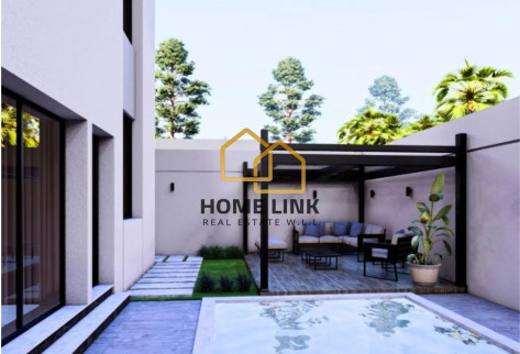 10% DP | 6 YRS PLAN | PREMIUM VILLA IN AL WUKAIR