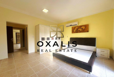 BILLS INCLUDED | 3 BHK APARTMENT | GREAT AMENITIES