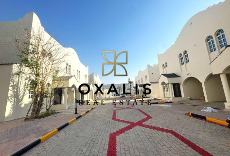 READY TO MOVE IN | 5 BHK VILLA | AMENITIES ACCESS